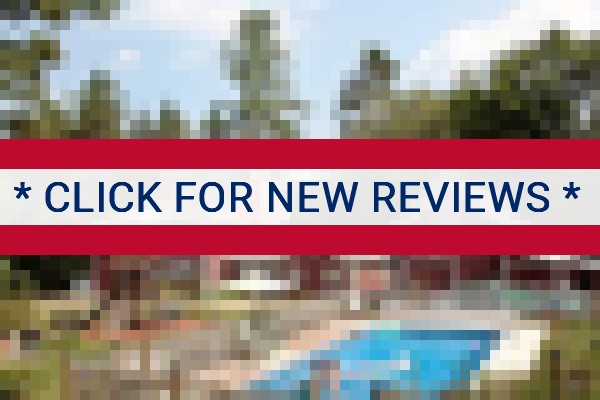 www.bartlettinn.com - check out latest independent reviews