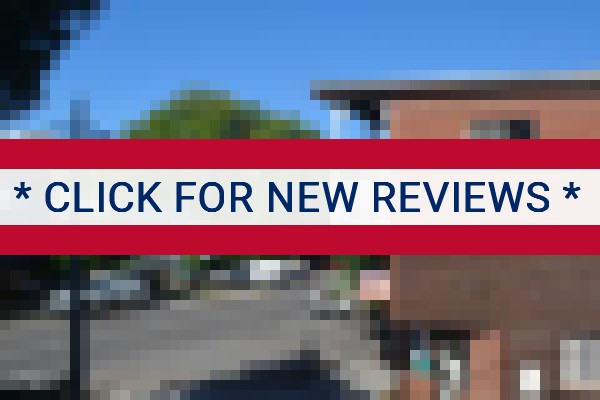 www.basaltmountaininn.com - check out latest independent reviews