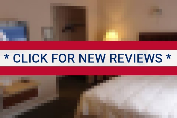 www.baseballmotel.com - check out latest independent reviews