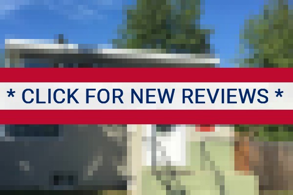 www.basecampanchorage.com - check out latest independent reviews