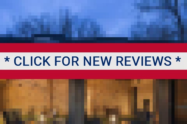www.basecampboulder.com - check out latest independent reviews