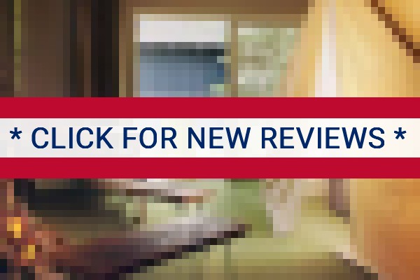 www.basecamptahoesouth.com - check out latest independent reviews