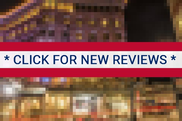 www.basinpark.com - check out latest independent reviews
