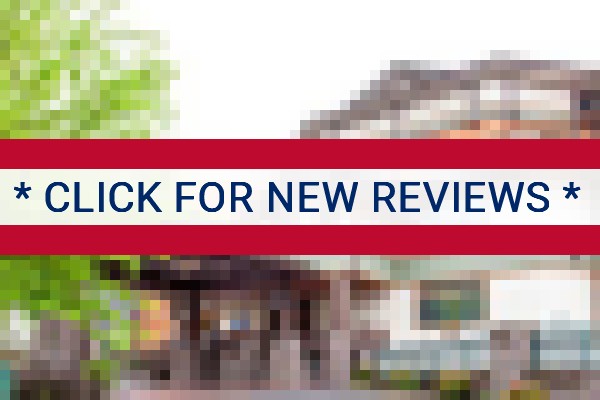 www.baskinscreekcondo.com - check out latest independent reviews