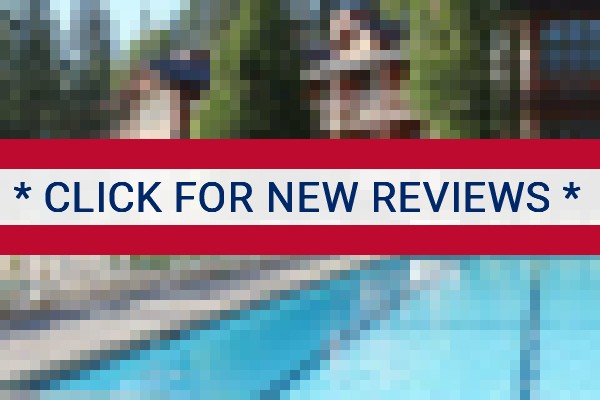 www.basslake.com - check out latest independent reviews