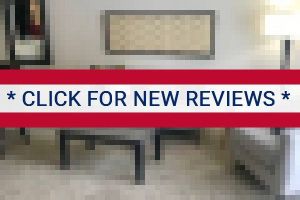 www.basslakehills.com - check out latest independent reviews