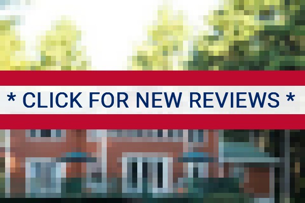 www.bassmanor.com - check out latest independent reviews