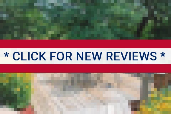www.basswoodresort.com - check out latest independent reviews