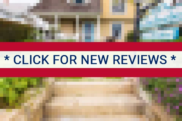 www.bathstreetinn.com - check out latest independent reviews