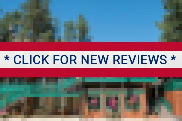 www.battlecreeklodge.us - check out latest independent reviews