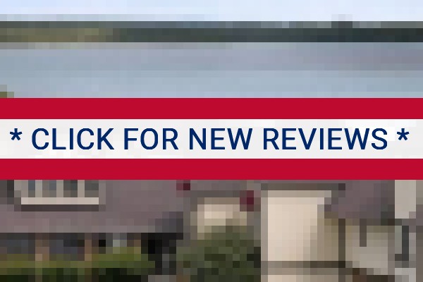www.bavarianhauslakefrontinn.com - check out latest independent reviews