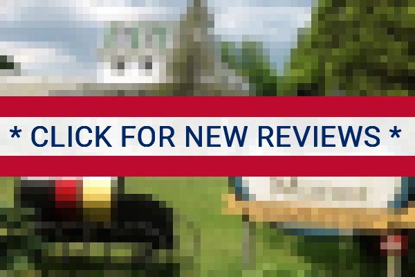 www.bavarianmanor.com - check out latest independent reviews