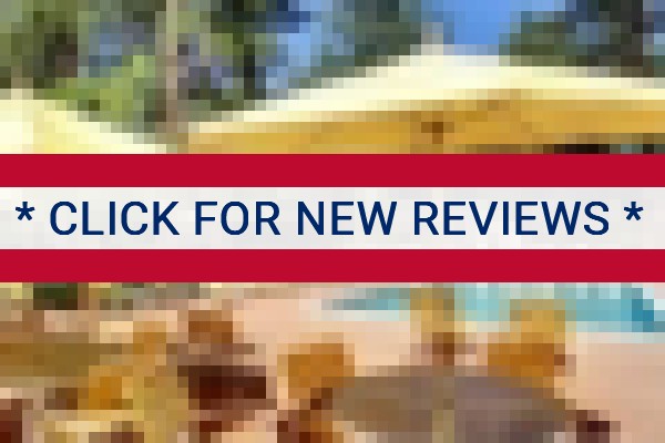 www.bavarianrentals.com - check out latest independent reviews