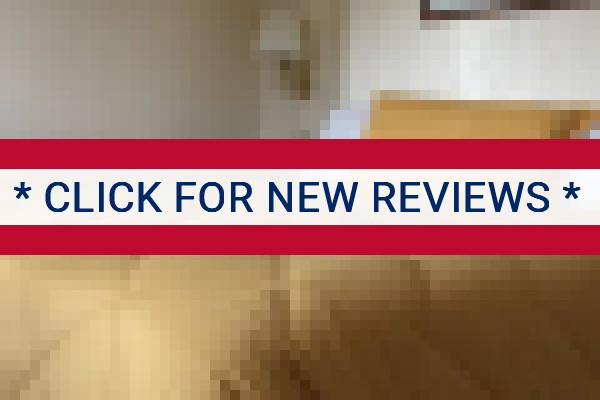 www.baxterinn4less.us - check out latest independent reviews