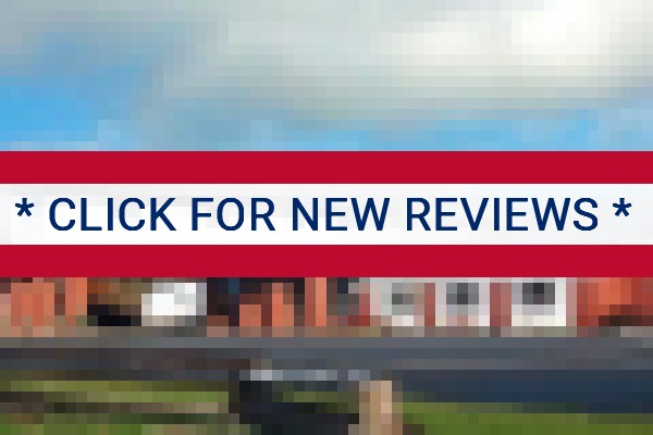 www.baxterparkinn.com - check out latest independent reviews