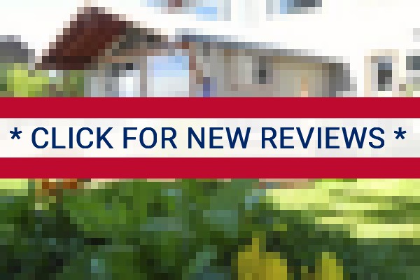 www.bayavebb.com - check out latest independent reviews