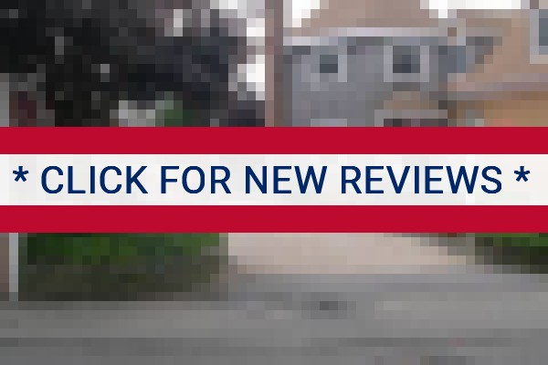 www.bayberryaccommodations.com - check out latest independent reviews
