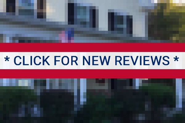 www.bayberrybb.com - check out latest independent reviews