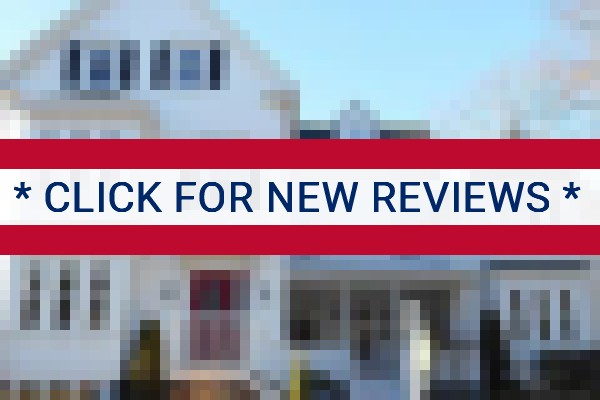 www.bayberryhousemaine.com - check out latest independent reviews
