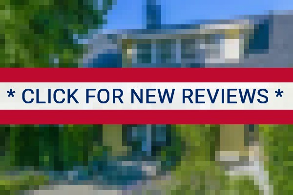 www.bayberryinn.com - check out latest independent reviews
