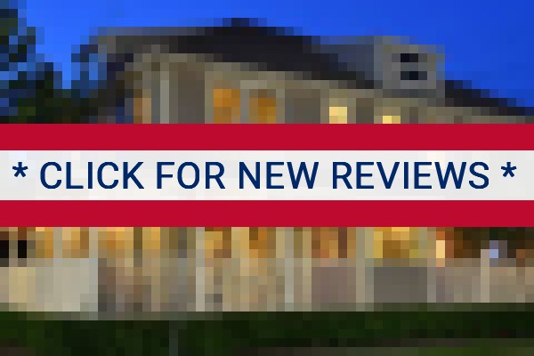 www.baybreezeinnli.com - check out latest independent reviews