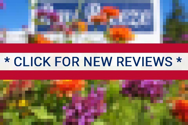 www.baybreezeresort.com - check out latest independent reviews