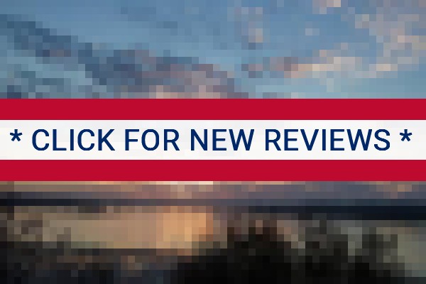 www.baybridgemotel.com - check out latest independent reviews