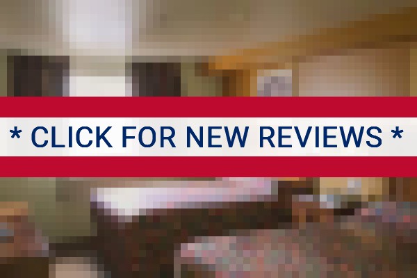 www.baycitymotorinn.com - check out latest independent reviews