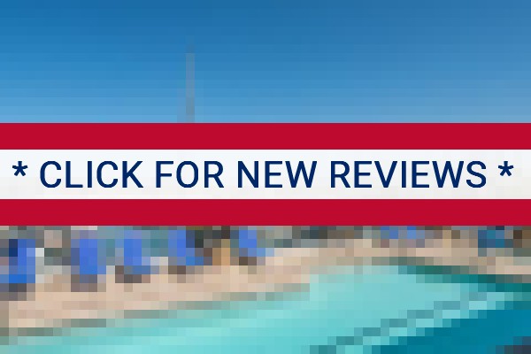 www.bayclubhotel.com - check out latest independent reviews