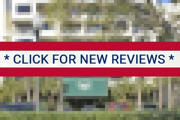 www.bayclubofsandestin.com - check out latest independent reviews