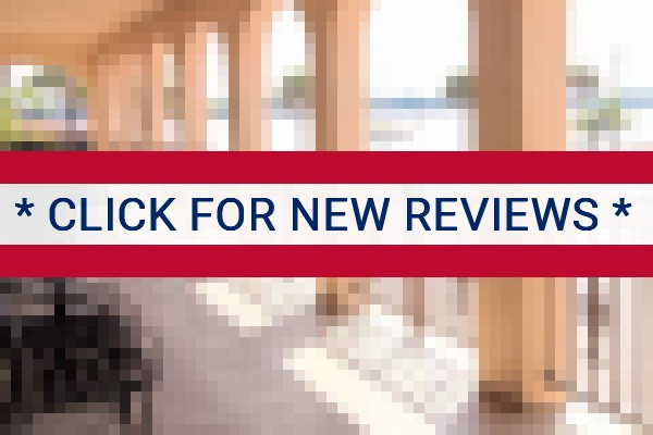 www.bayfrontinn.com - check out latest independent reviews