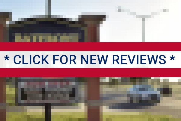 www.bayfrontinnbiloxi.com - check out latest independent reviews