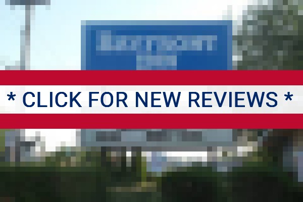 www.bayfrontinnerie.com - check out latest independent reviews