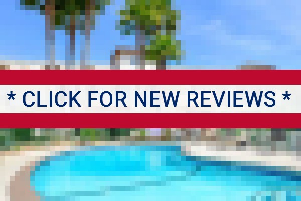 www.bayfrontinnhotel.com - check out latest independent reviews