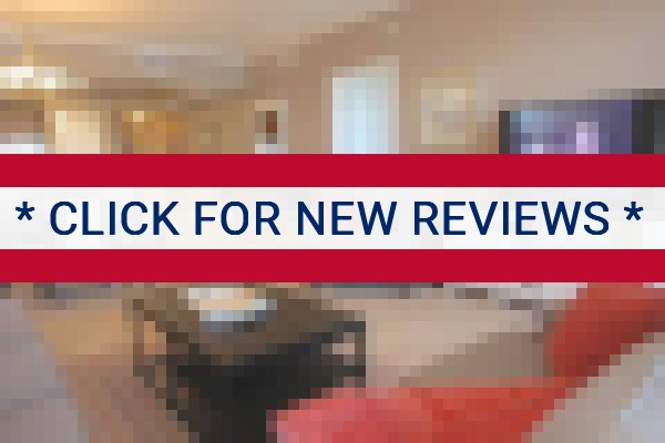 www.bayharborcondos.us - check out latest independent reviews