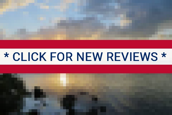 www.bayharborkeylargo.com - check out latest independent reviews