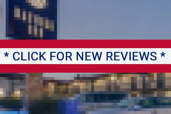 www.bayhillinn.com - check out latest independent reviews