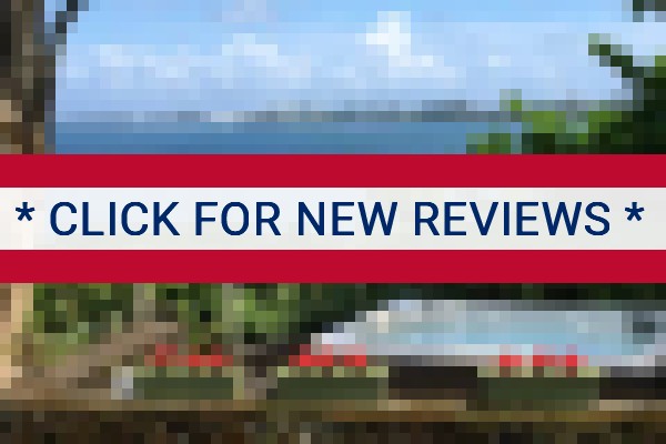 www.bayhousehawaii.com - check out latest independent reviews
