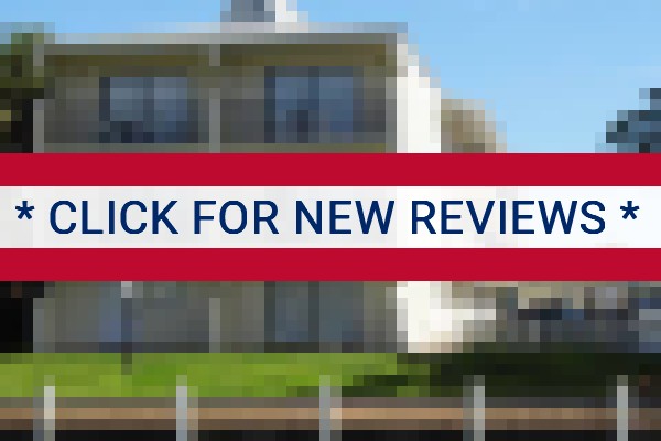 www.bayinnfmb.com - check out latest independent reviews