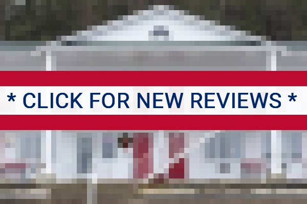 www.bayinnpetoskey.com - check out latest independent reviews