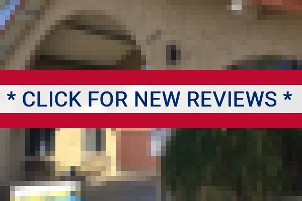 www.bayinnsandiego.com - check out latest independent reviews