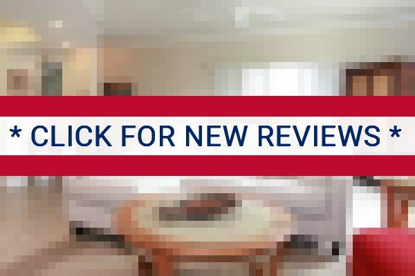 www.bayjohn.com - check out latest independent reviews