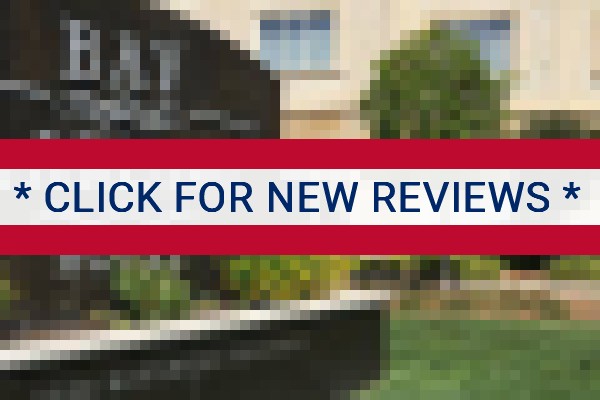 www.baylandinghotel.com - check out latest independent reviews