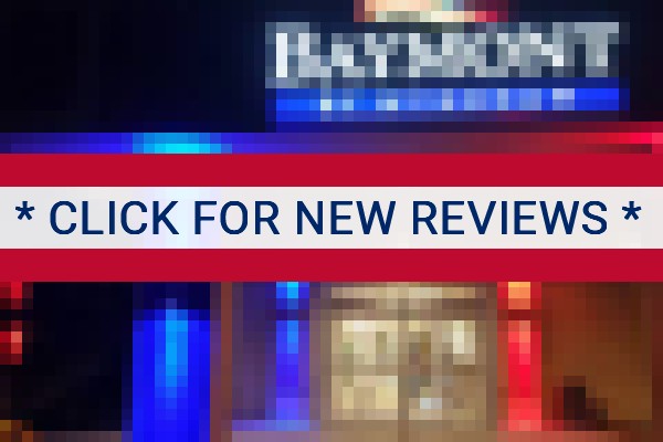 www.baymontfortmorgan.com - check out latest independent reviews