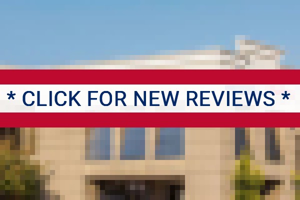 www.baymontinnandsuitesfayetteville.com - check out latest independent reviews