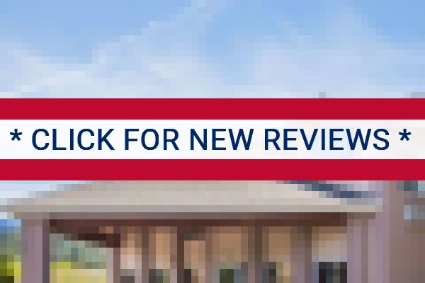 www.baymontinns.com - check out latest independent reviews