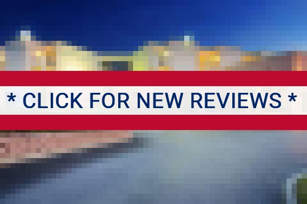 www.baymontinntampa.com - check out latest independent reviews