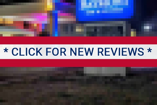 www.baymontlimon.com - check out latest independent reviews