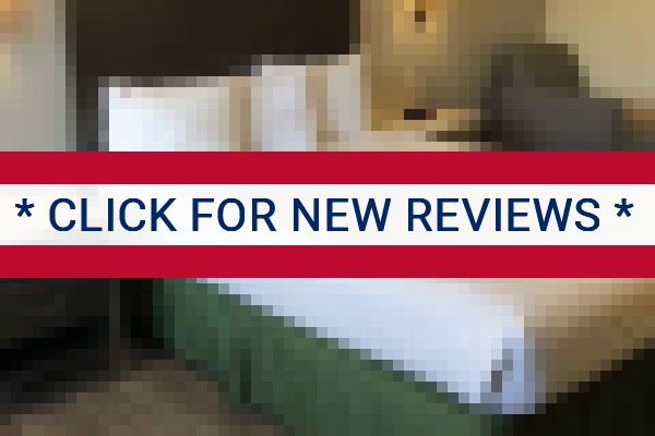 www.baymontmilpitas.com - check out latest independent reviews