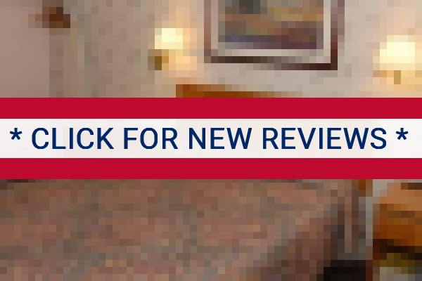 www.baymotel.info - check out latest independent reviews